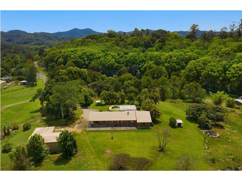 63 Heron Road, Burringbar NSW 2483