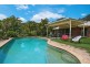 63 Heron Road, Burringbar NSW 2483