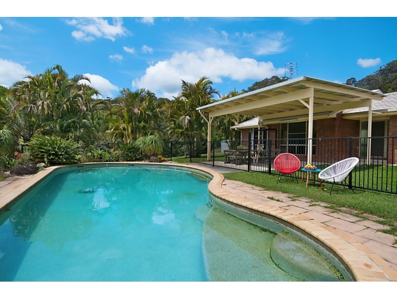 63 Heron Road, Burringbar NSW 2483