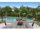 63 Heron Road, Burringbar NSW 2483