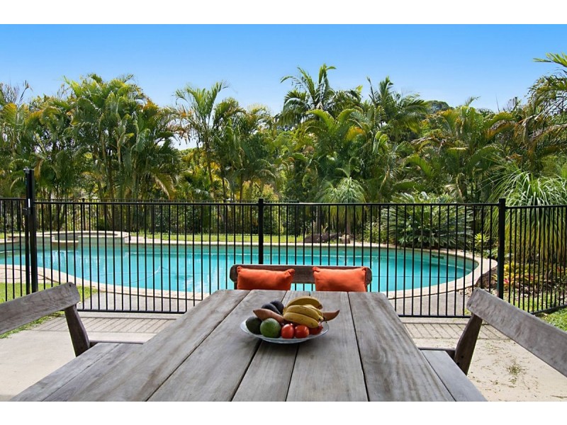 63 Heron Road, Burringbar NSW 2483