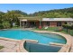 63 Heron Road, Burringbar NSW 2483