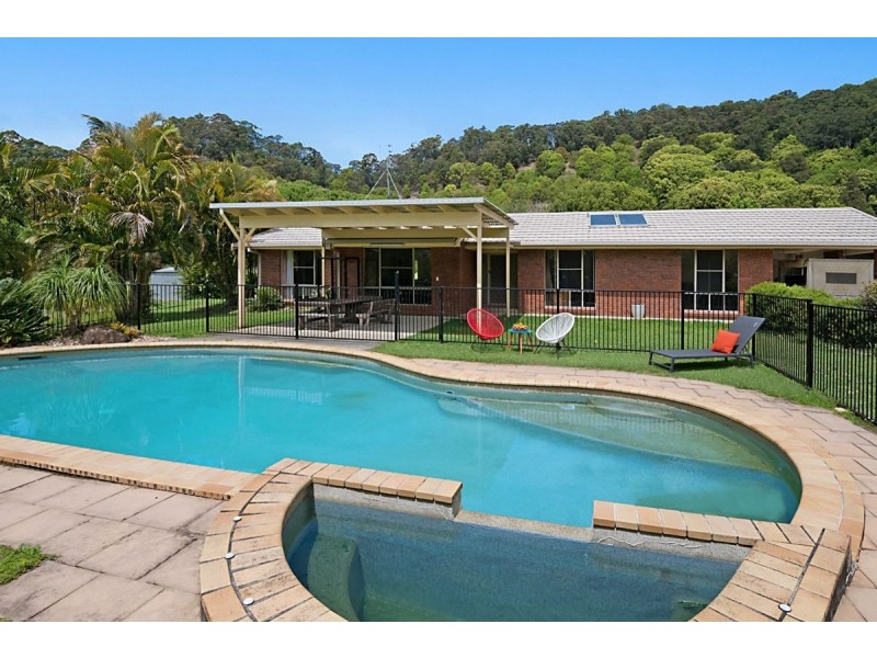 63 Heron Road, Burringbar NSW 2483