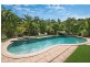 63 Heron Road, Burringbar NSW 2483