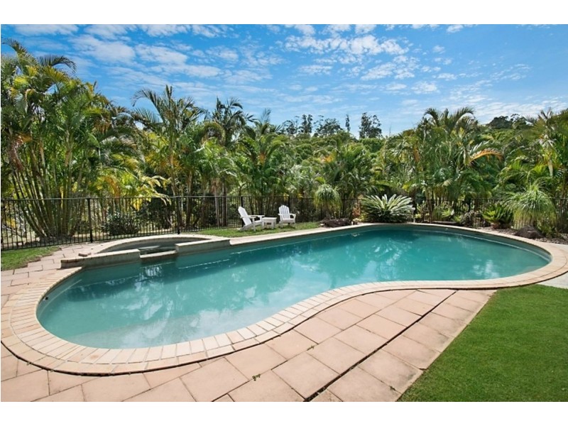63 Heron Road, Burringbar NSW 2483