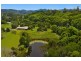 63 Heron Road, Burringbar NSW 2483