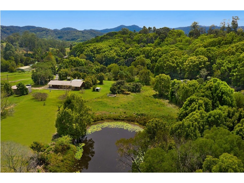 63 Heron Road, Burringbar NSW 2483