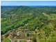 63 Heron Road, Burringbar NSW 2483