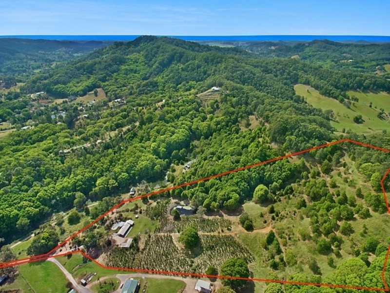 63 Heron Road, Burringbar NSW 2483