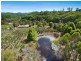 63 Heron Road, Burringbar NSW 2483