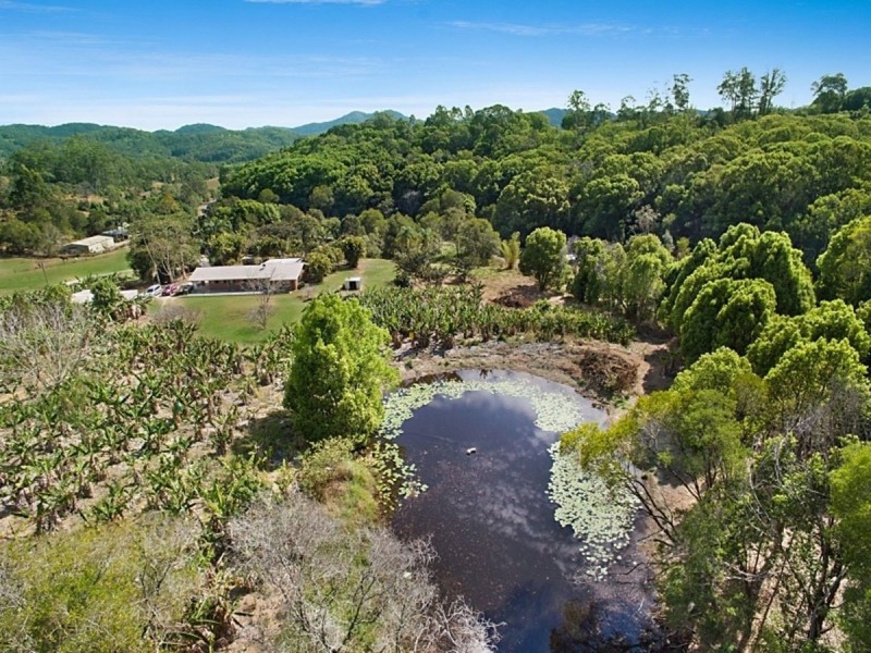 63 Heron Road, Burringbar NSW 2483