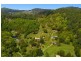 63 Heron Road, Burringbar NSW 2483