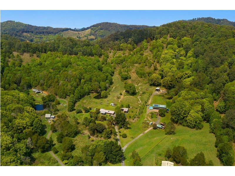 63 Heron Road, Burringbar NSW 2483