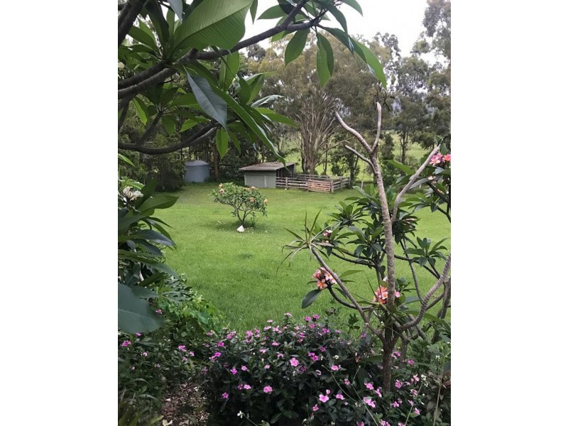 Myocum NSW 2481
