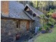 202 The Warra Willows Road, Upper Burringbar NSW 2483