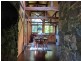 202 The Warra Willows Road, Upper Burringbar NSW 2483