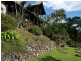 202 The Warra Willows Road, Upper Burringbar NSW 2483