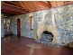 202 The Warra Willows Road, Upper Burringbar NSW 2483