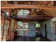 202 The Warra Willows Road, Upper Burringbar NSW 2483