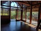 202 The Warra Willows Road, Upper Burringbar NSW 2483
