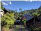 202 The Warra Willows Road, Upper Burringbar NSW 2483