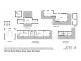 202 The Warra Willows Road, Upper Burringbar NSW 2483 Floorplan