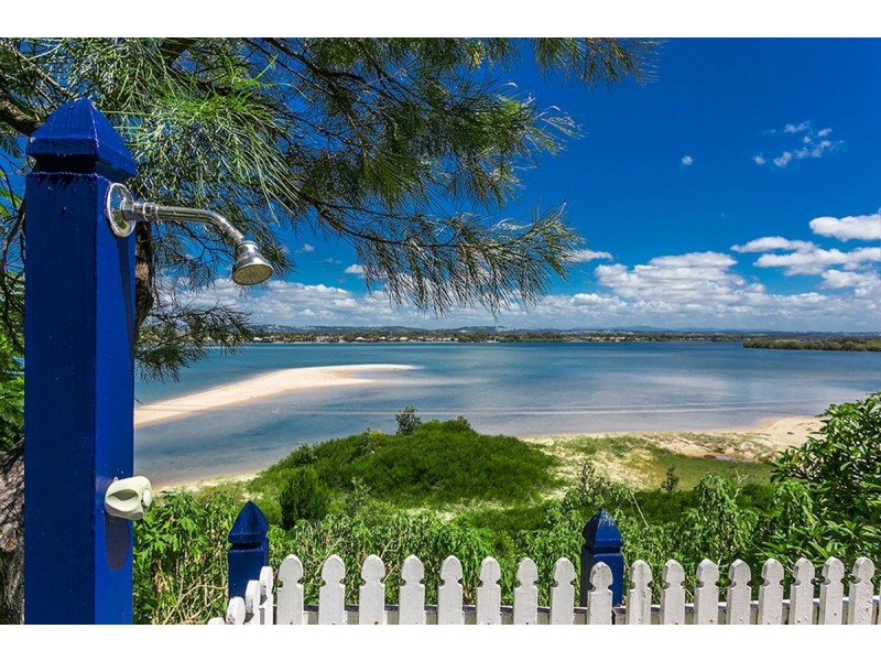 6 Easton Place, East Ballina NSW 2478