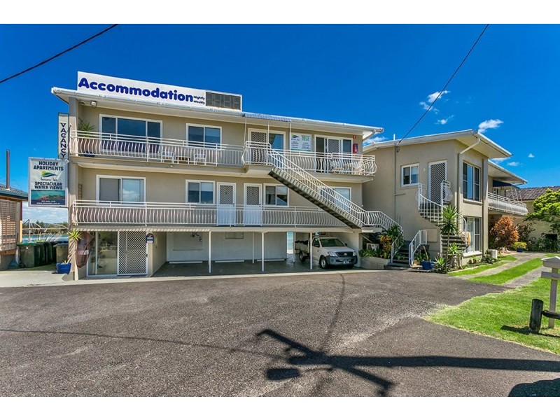 6 Easton Place, East Ballina NSW 2478