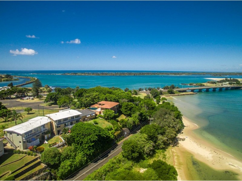 6 Easton Place, East Ballina NSW 2478