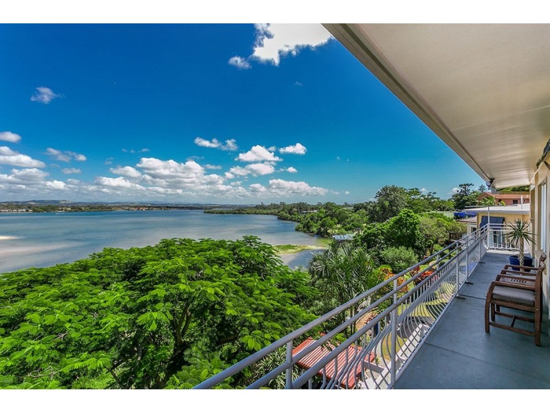 6 Easton Place, East Ballina NSW 2478