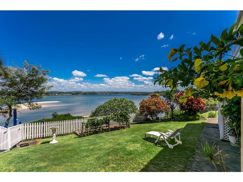 6 Easton Place, East Ballina NSW 2478