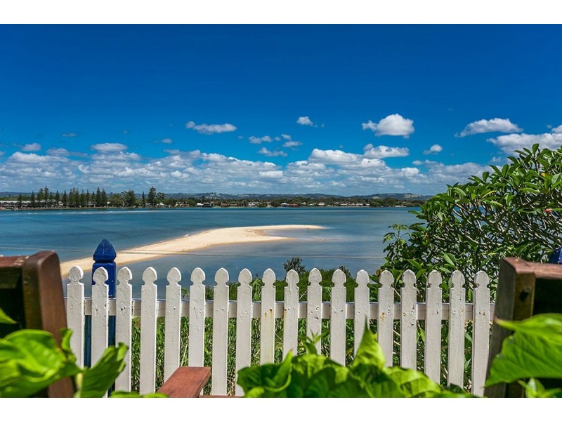 6 Easton Place, East Ballina NSW 2478