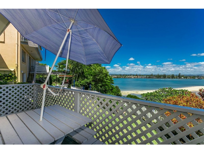 6 Easton Place, East Ballina NSW 2478