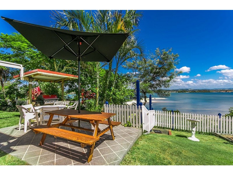 6 Easton Place, East Ballina NSW 2478