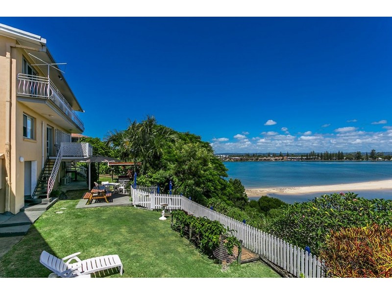6 Easton Place, East Ballina NSW 2478