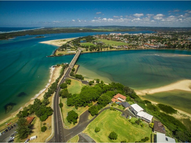 6 Easton Place, East Ballina NSW 2478