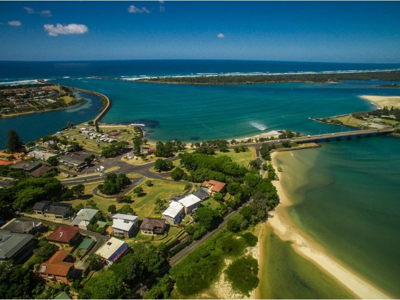 6 Easton Place, East Ballina NSW 2478