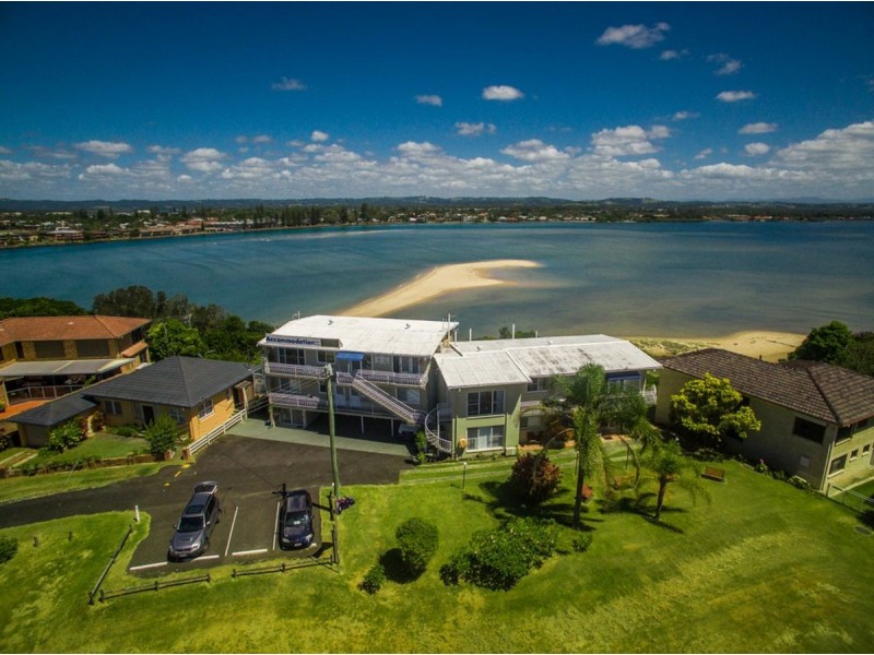 6 Easton Place, East Ballina NSW 2478