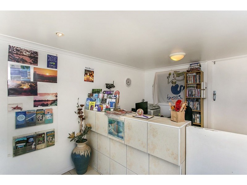 6 Easton Place, East Ballina NSW 2478