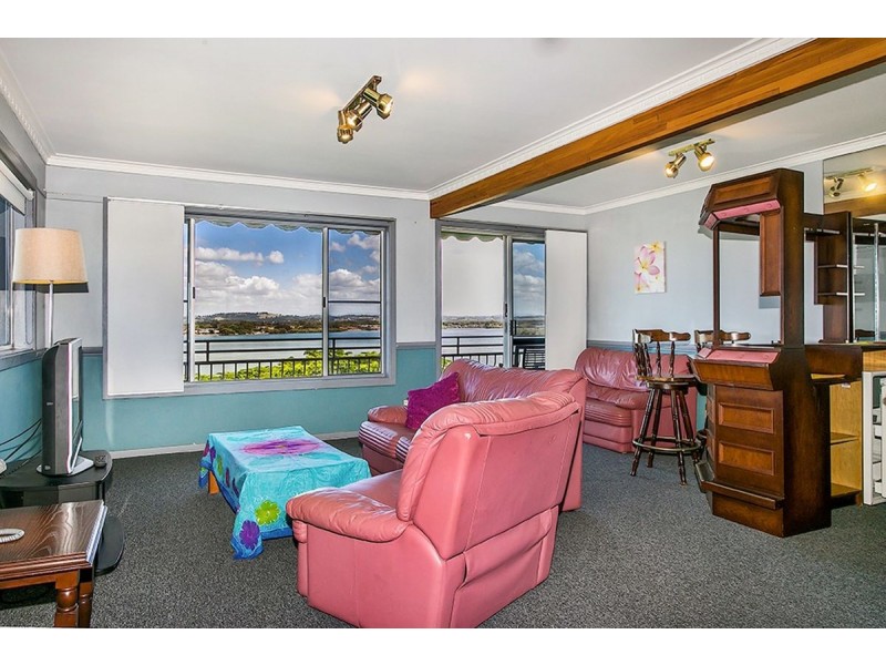 6 Easton Place, East Ballina NSW 2478