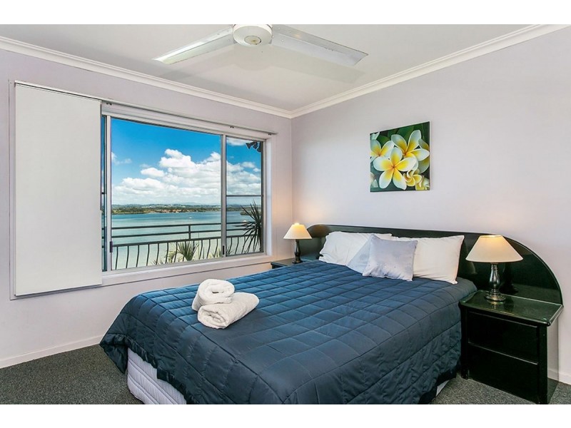 6 Easton Place, East Ballina NSW 2478