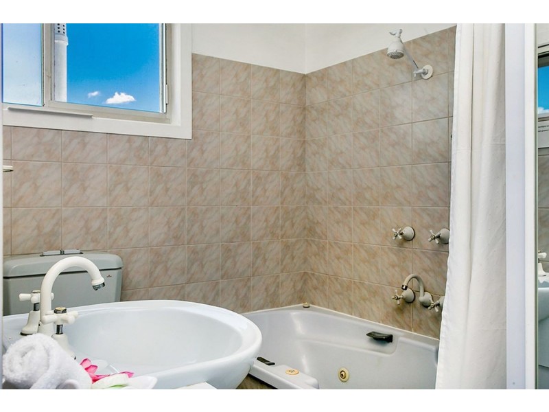 6 Easton Place, East Ballina NSW 2478