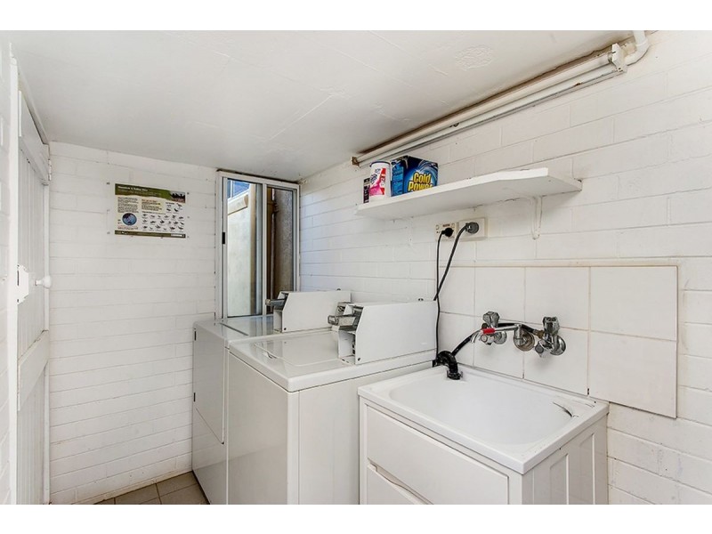 6 Easton Place, East Ballina NSW 2478