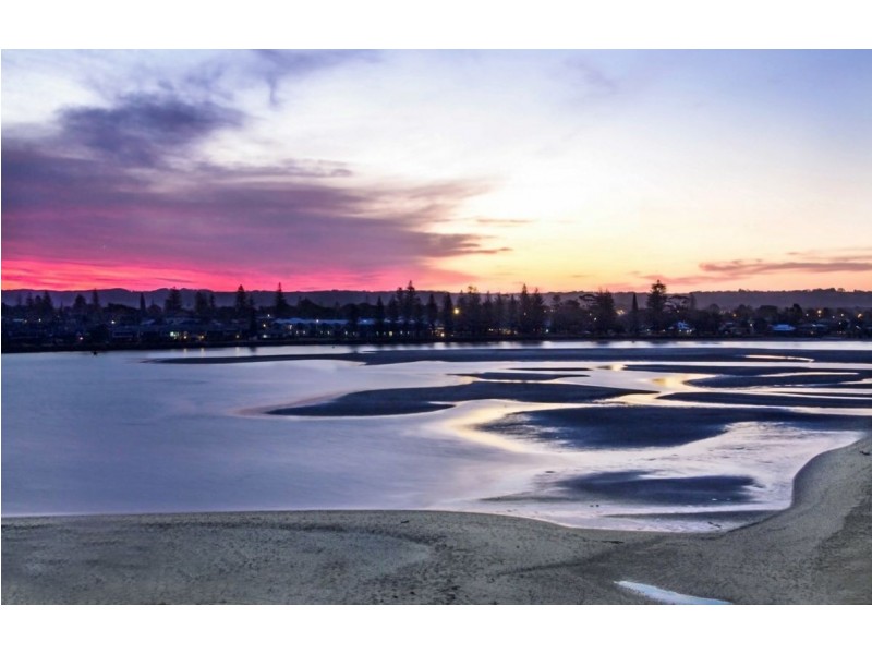 6 Easton Place, East Ballina NSW 2478