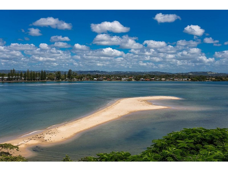 6 Easton Place, East Ballina NSW 2478