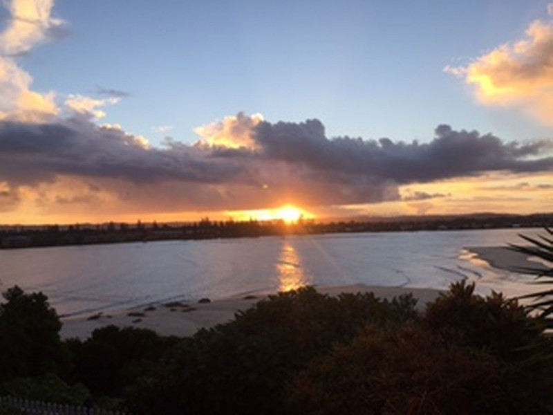 6 Easton Place, East Ballina NSW 2478