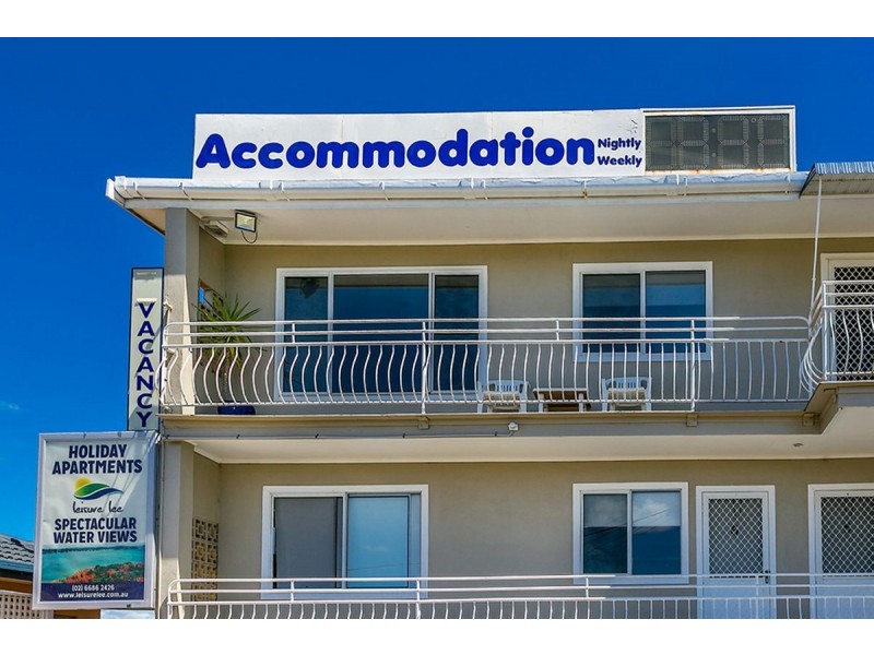 6 Easton Place, East Ballina NSW 2478