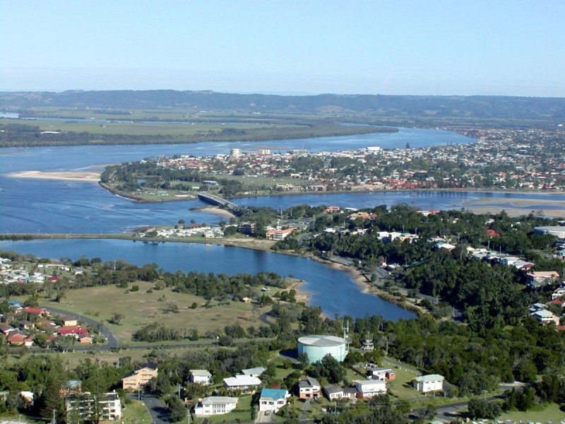 6 Easton Place, East Ballina NSW 2478