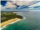 151 Diamond Beach Road, Red Head NSW 2430