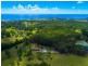 151 Diamond Beach Road, Red Head NSW 2430